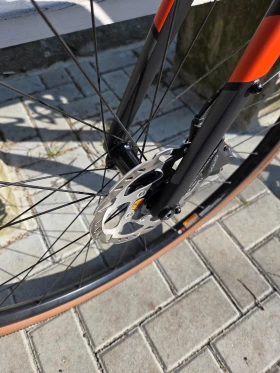 ������ Drag Sterrato 9.0 2x11 M Gravel �������� | Mobile.bg � ����� ������ 9