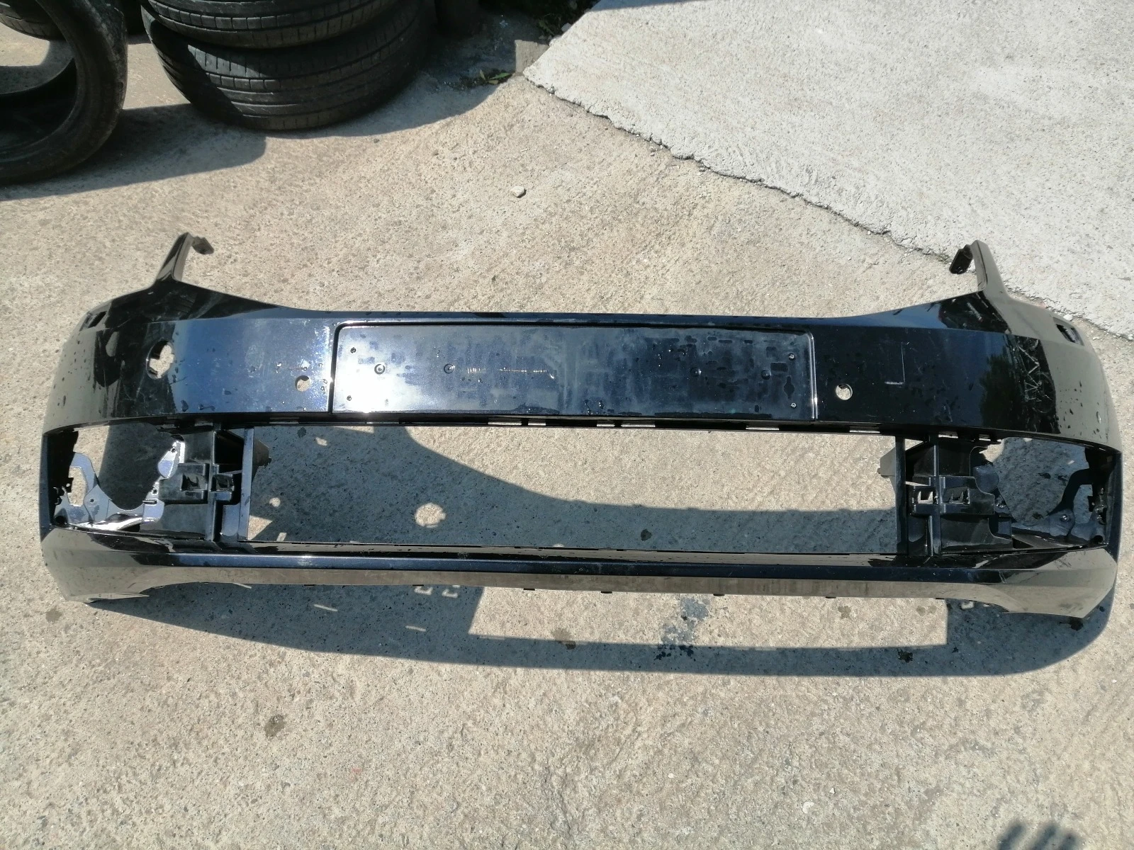 ���������� ����� �� ����� ������� 3 2017-2020�. . . . .  5E0807221N. . . . . | Mobile.bg � ����������� 3