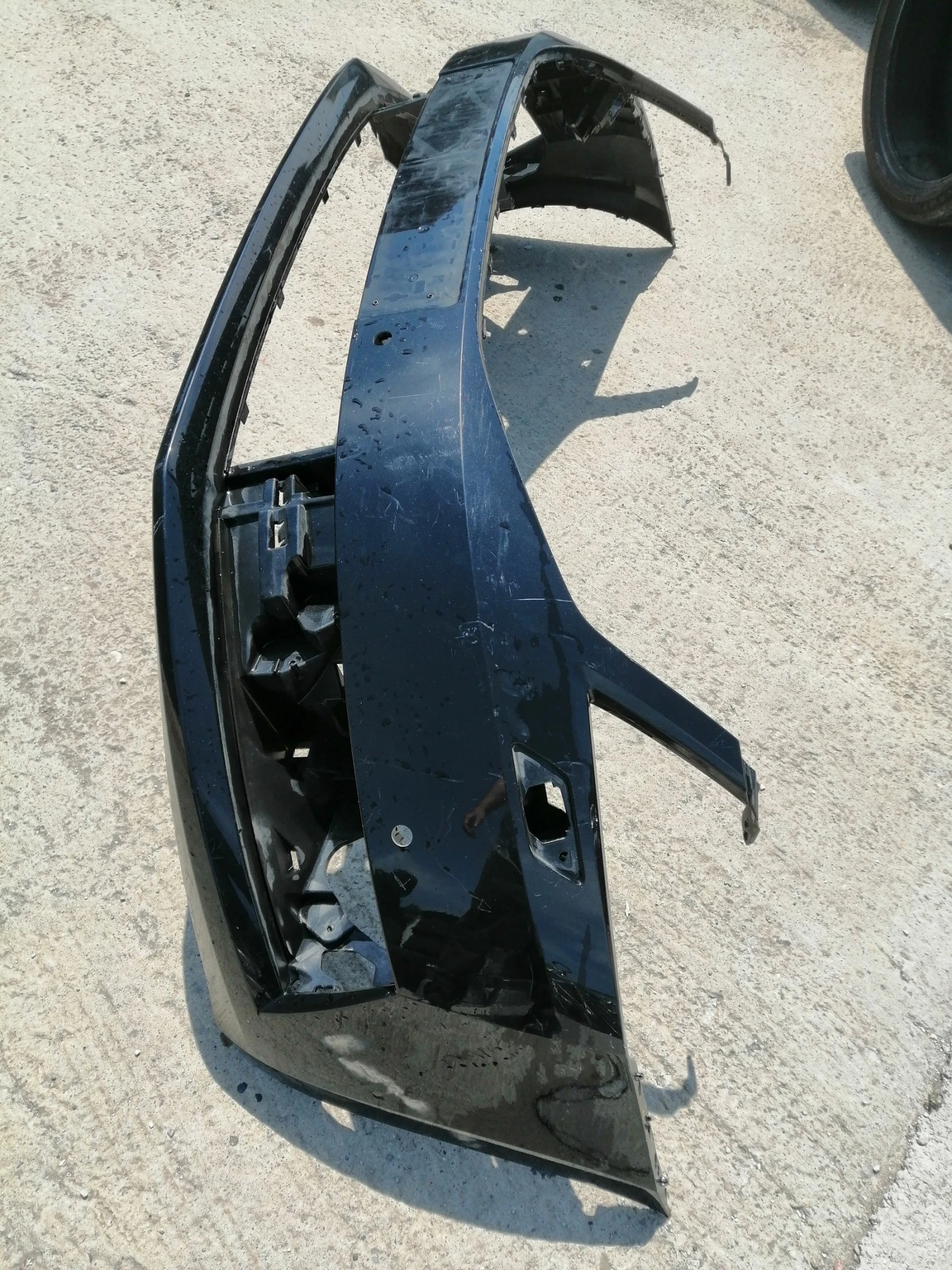 ���������� ����� �� ����� ������� 3 2017-2020�. . . . .  5E0807221N. . . . . | Mobile.bg � ����������� 4