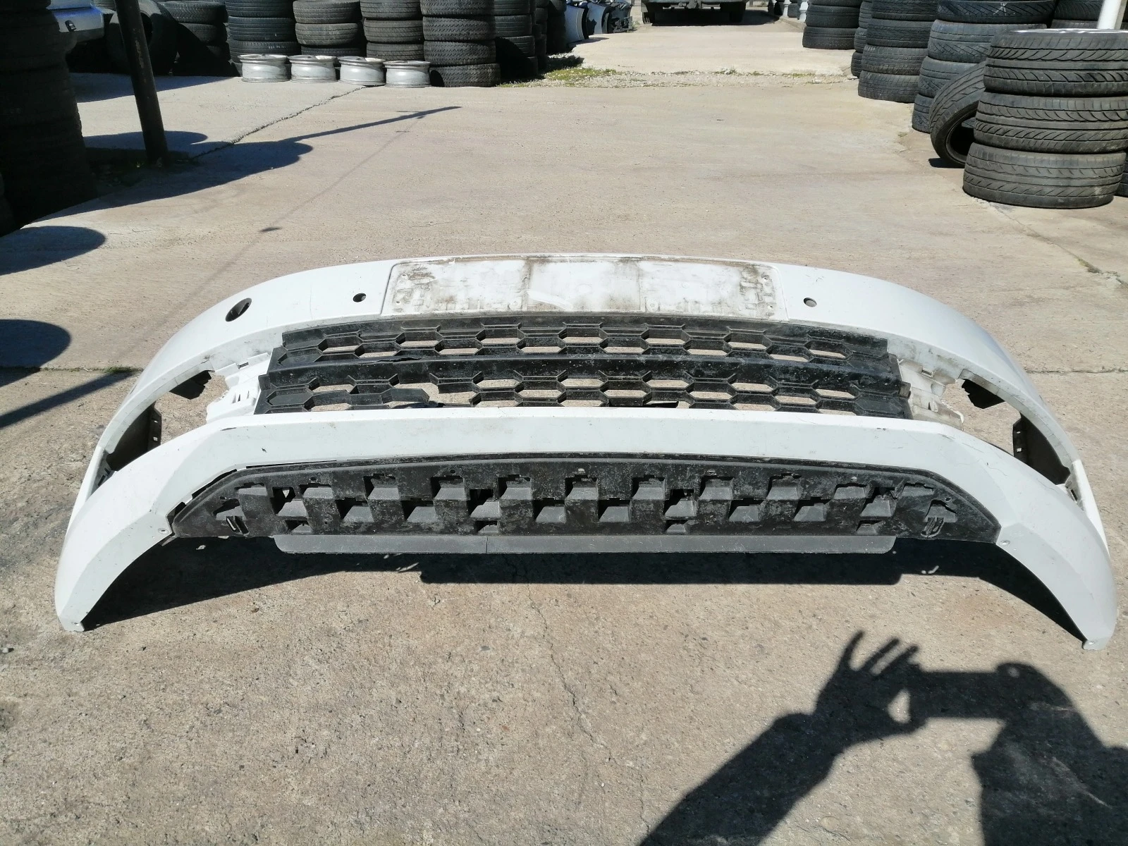 ���������� ����� �� ����� ������� 3 2017-2020�. . . . .  5E0807221N. . . . . | Mobile.bg � ����������� 1