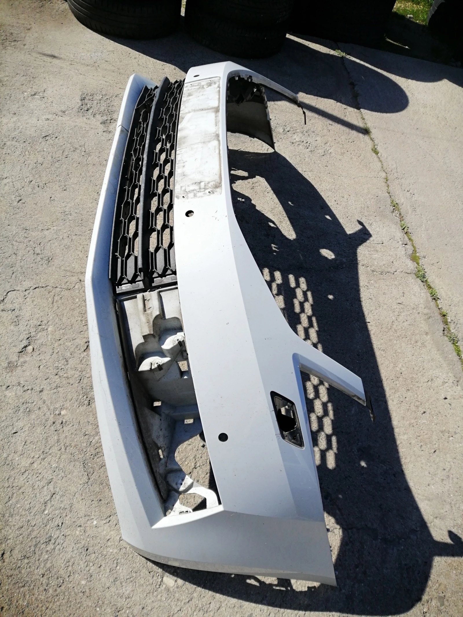 ���������� ����� �� ����� ������� 3 2017-2020�. . . . .  5E0807221N. . . . . | Mobile.bg � ����������� 2