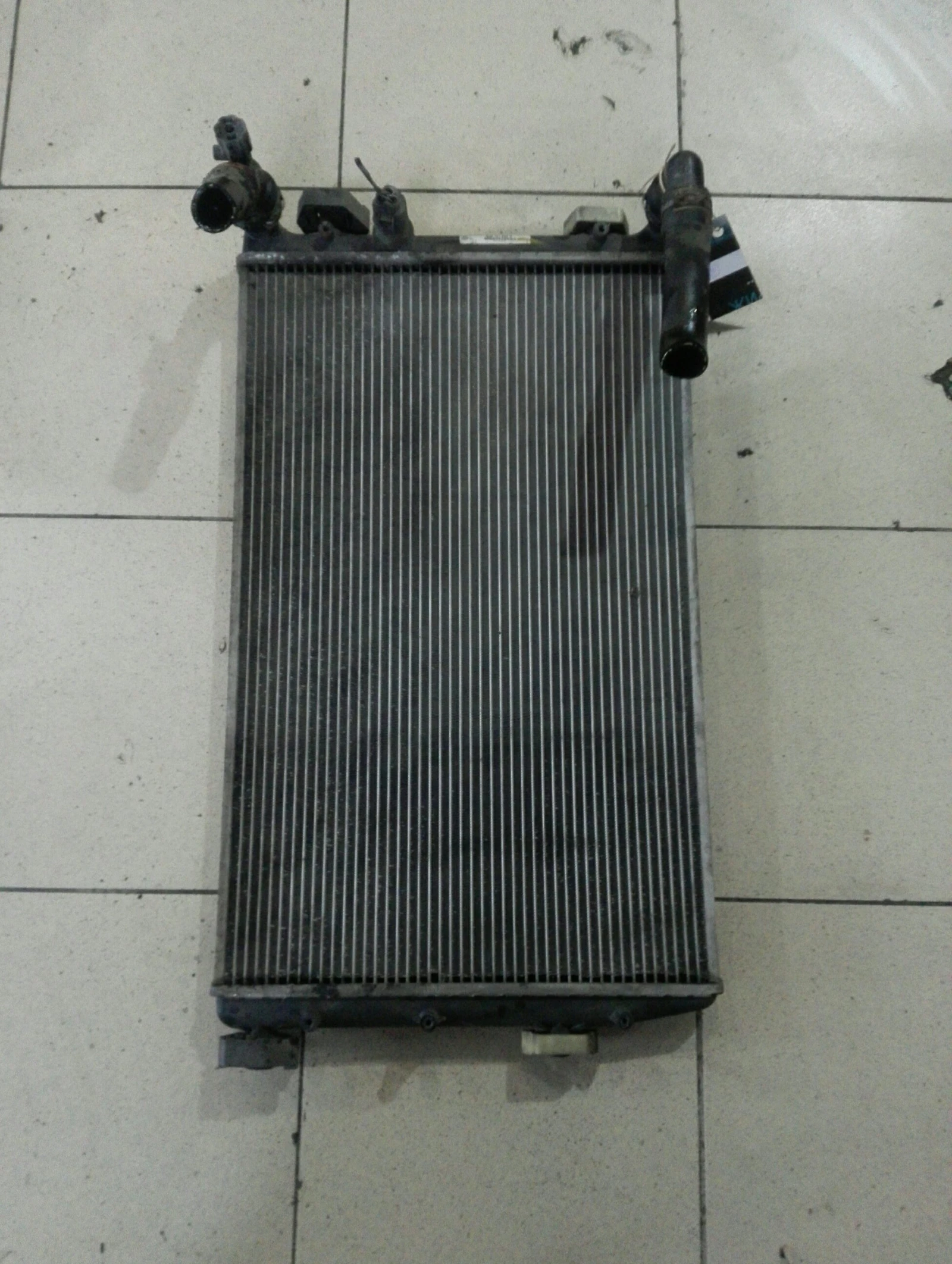     () 1.9 | Mobile.bg   1