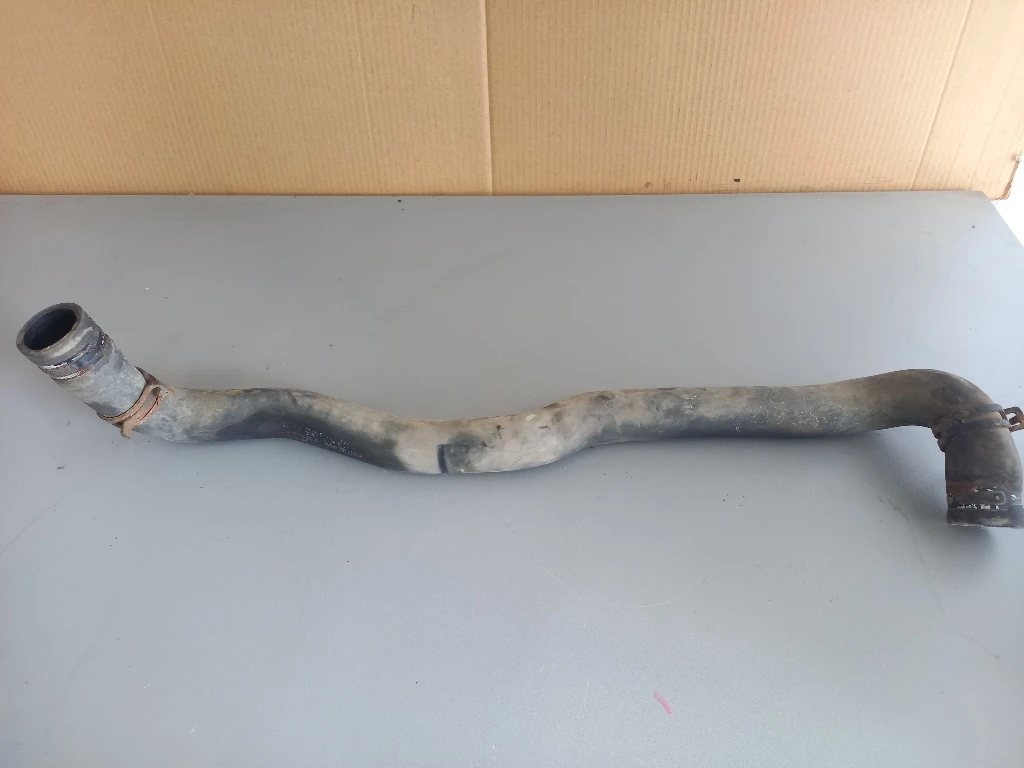     1.6 () | Mobile.bg   1