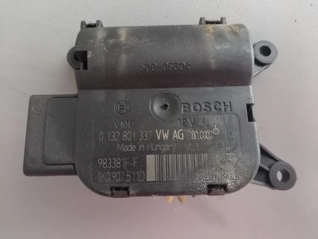 �� ����� ����� �������� ���� �3 2.0��� (2) | Mobile.bg � ����������� 1