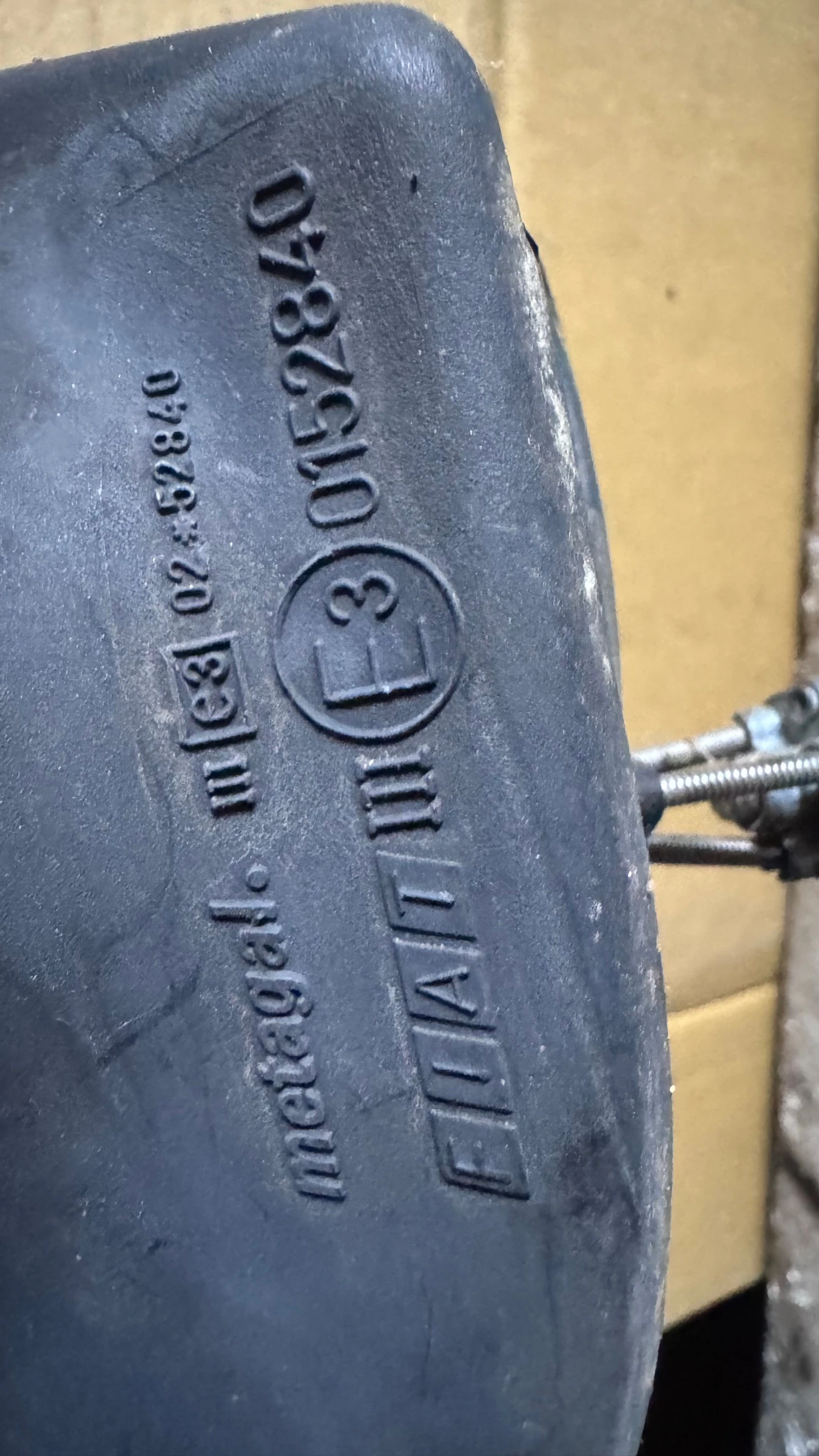   a Fiat Palio - E30252840 / E30152840 | Mobile.bg   2