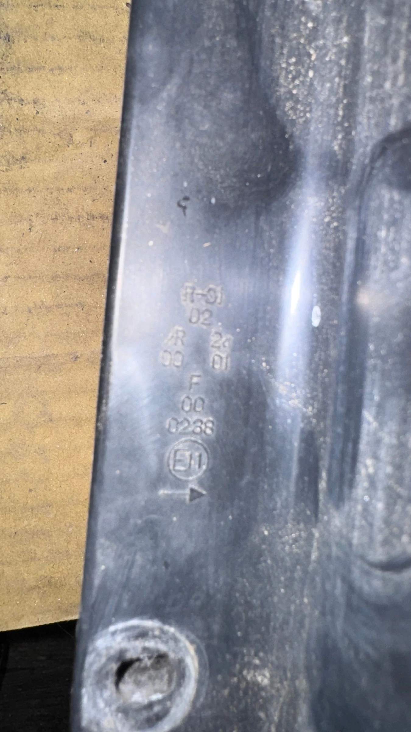  a Hyundai Terracan - E110238 | Mobile.bg   2