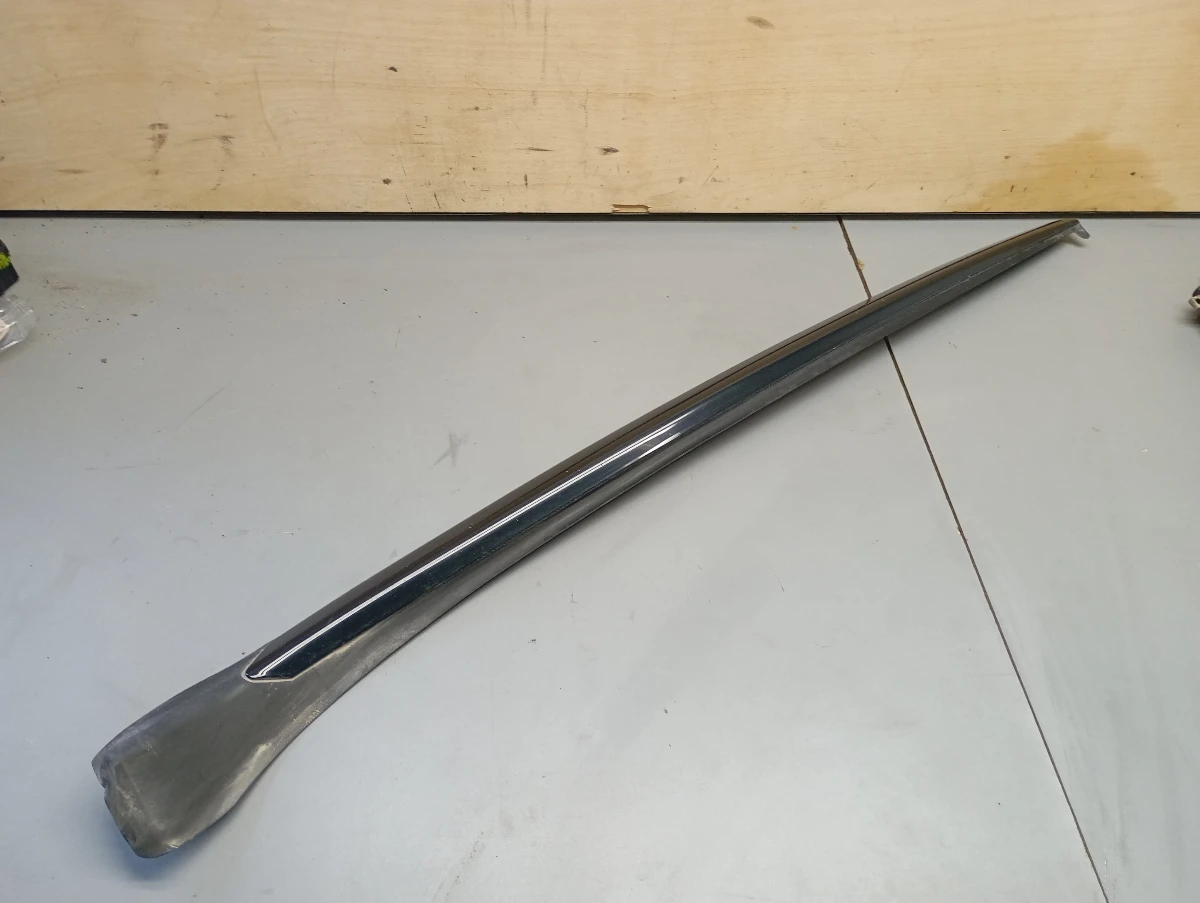      508 2.0 | Mobile.bg   1