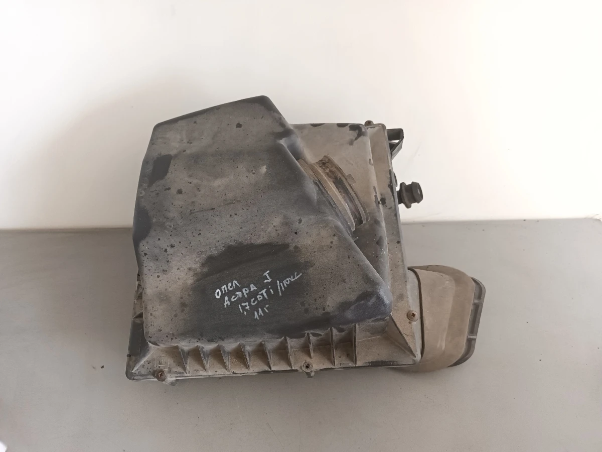 ����� �������� ������ ���� ����� j   1.7���� | Mobile.bg � ����������� 1