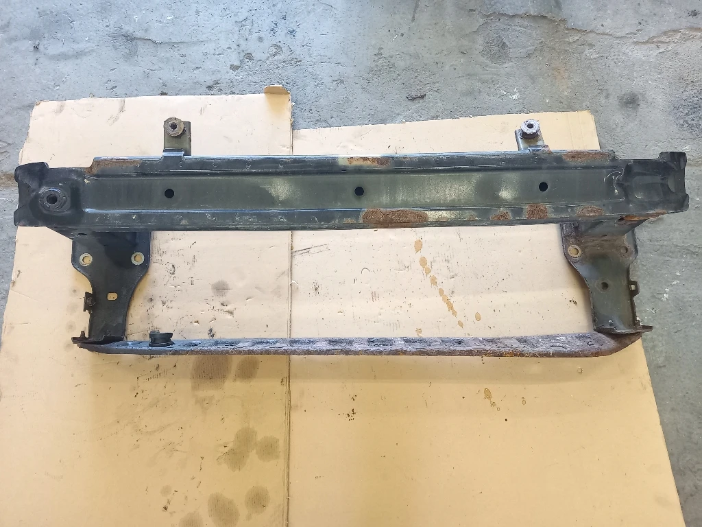 ����� ��� ������ ����� ���� � ���� 2.0���� (S) | Mobile.bg � ����������� 1