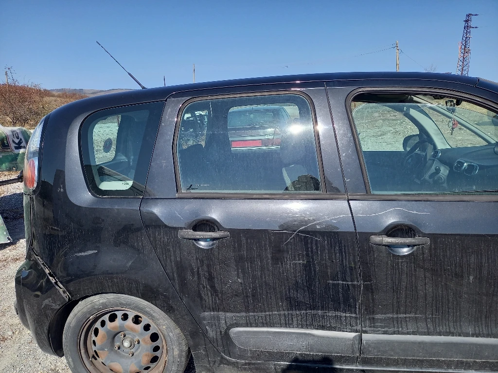 ������ ����� ����� ����� ������� �3 ������ (�) | Mobile.bg � ����������� 1