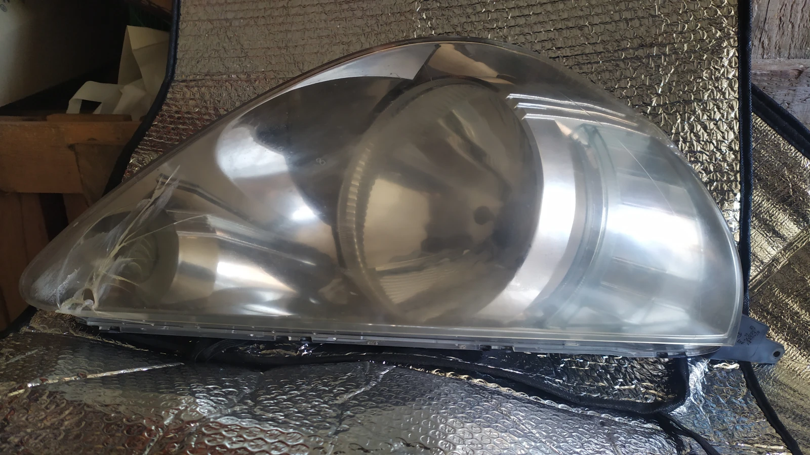 ������ �� ����� ���� 2007 | Mobile.bg � ����������� 5