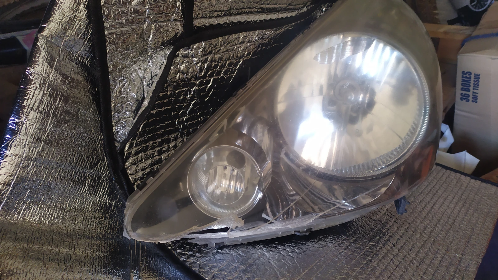 ������ �� ����� ���� 2007 | Mobile.bg � ����������� 7