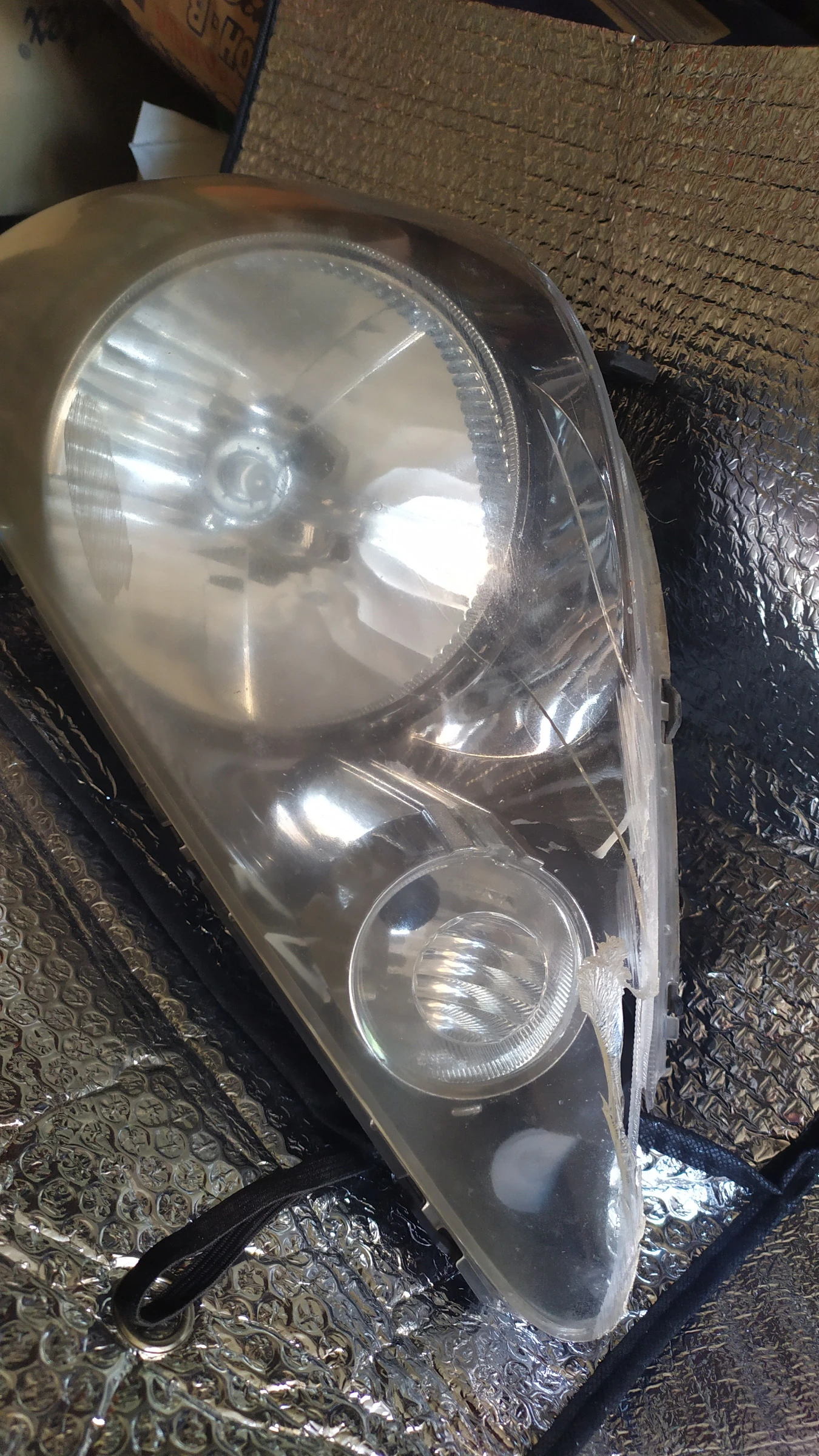 ������ �� ����� ���� 2007 | Mobile.bg � ����������� 2