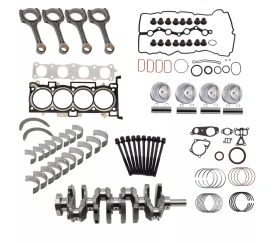  , , , G4KJ  Sonata, Tucson,  Optima, Sportage | Mobile.bg    5