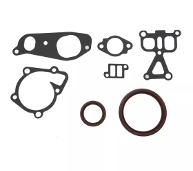  , , , G4KJ  Sonata, Tucson,  Optima, Sportage | Mobile.bg    7