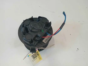         1.4