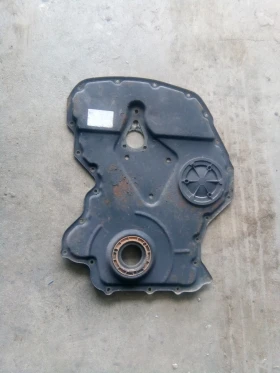 ����� �� �������� �� ����� �� ������ ���� ������� 2.4  ��