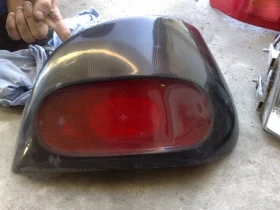 ����� �� �������� �� ���� ����� ���� ����� (9)