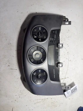 ����� �� �������� �� ����������� ������ 5590042240 4554202020 Toyota RAV 4