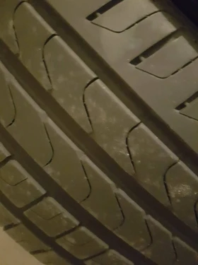 Гуми Летни 225/55R18, снимка 1