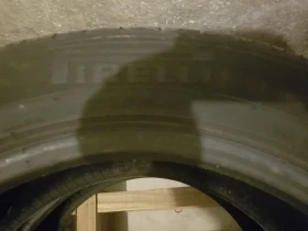 Гуми Летни 225/55R18, снимка 3