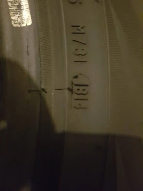 Гуми Летни 225/55R18, снимка 2