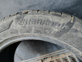 Гуми Летни 275/45R20, снимка 3