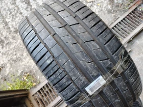 Гуми Летни 275/45R20, снимка 1