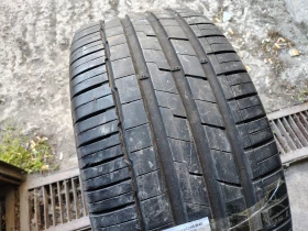 Гуми Летни 275/45R20, снимка 2