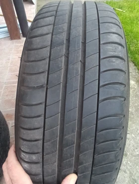 Гуми Летни 205/55R16, снимка 1