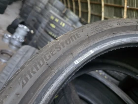 Гуми Летни 235/35R19, снимка 8