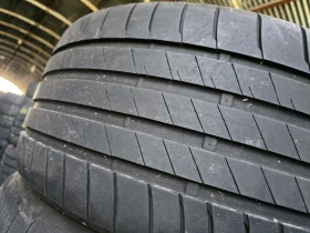Гуми Летни 235/35R19, снимка 2