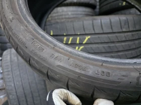 Гуми Летни 235/35R19, снимка 9