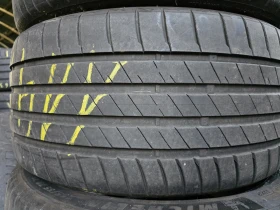Гуми Летни 235/35R19, снимка 5