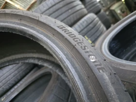 Гуми Летни 235/35R19, снимка 6