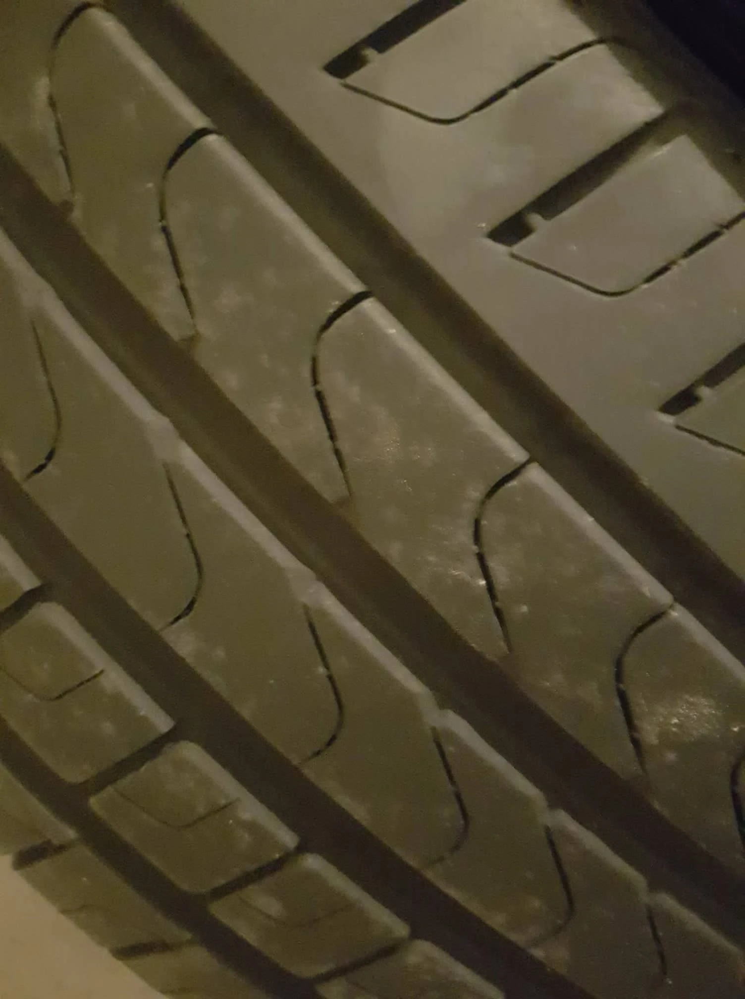  225/55R18 | Mobile.bg   1