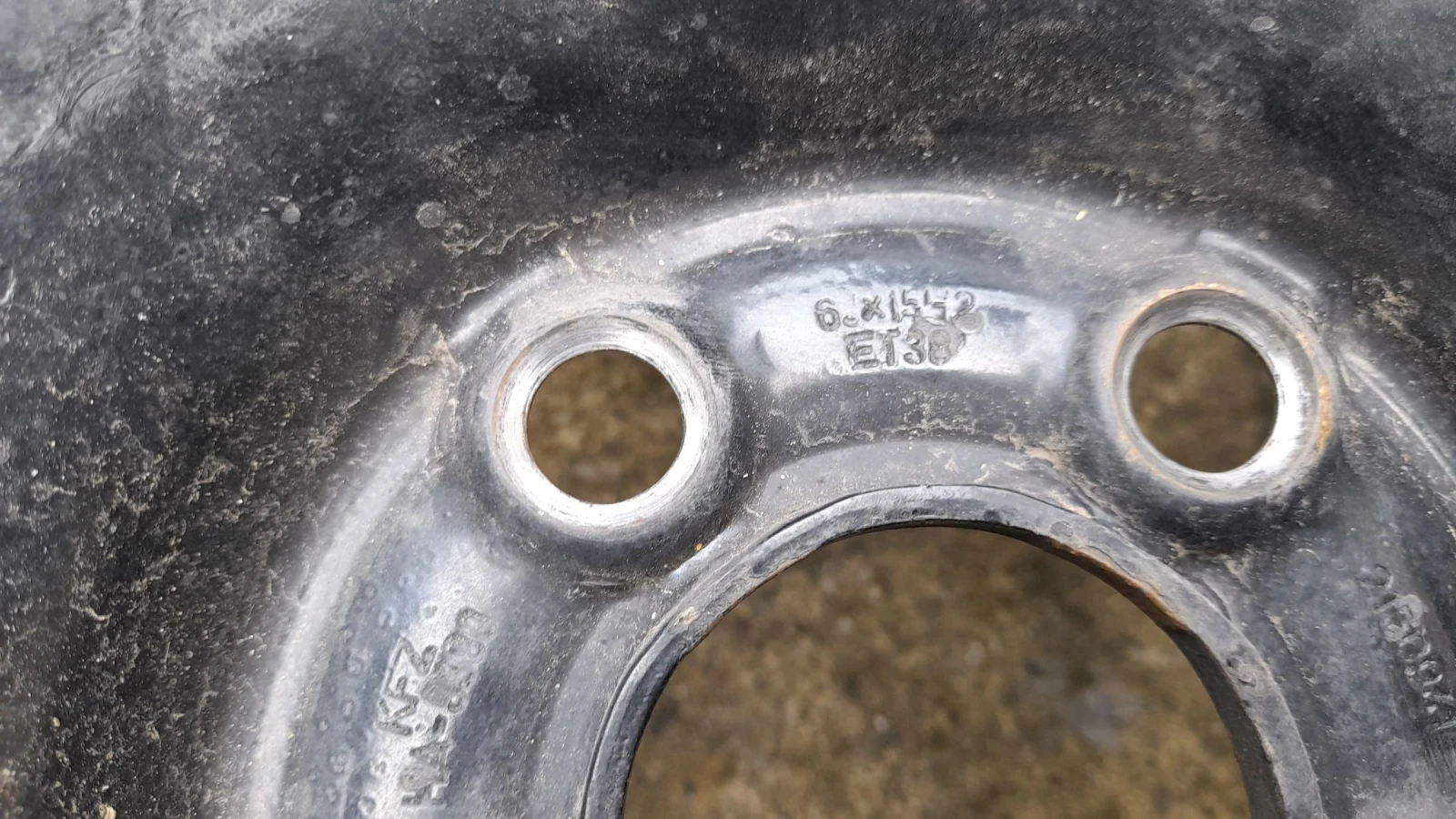    195/65R15  VW | Mobile.bg   5