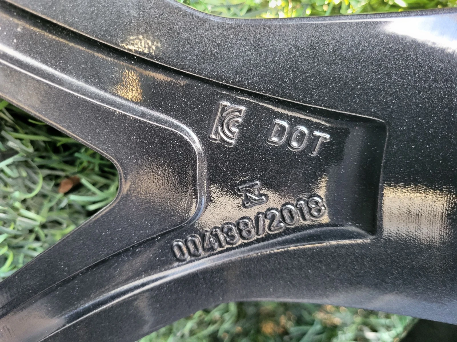 ���� � ������ 275/40R21 �� BMW X6 | Mobile.bg � ����������� 6