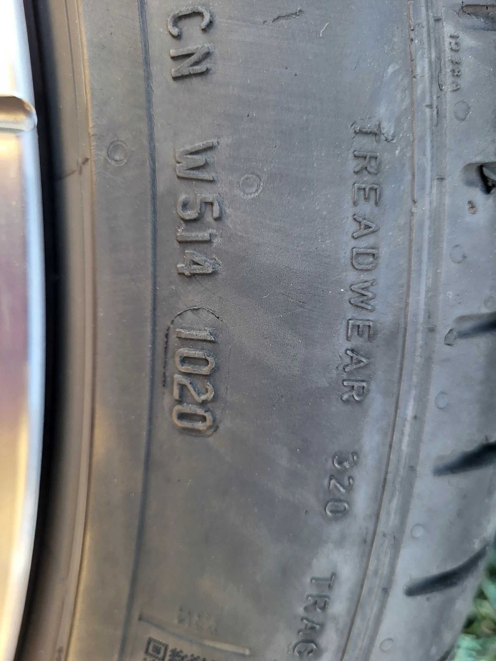 ���� � ������ 275/40R21 �� BMW X6 | Mobile.bg � ����������� 11