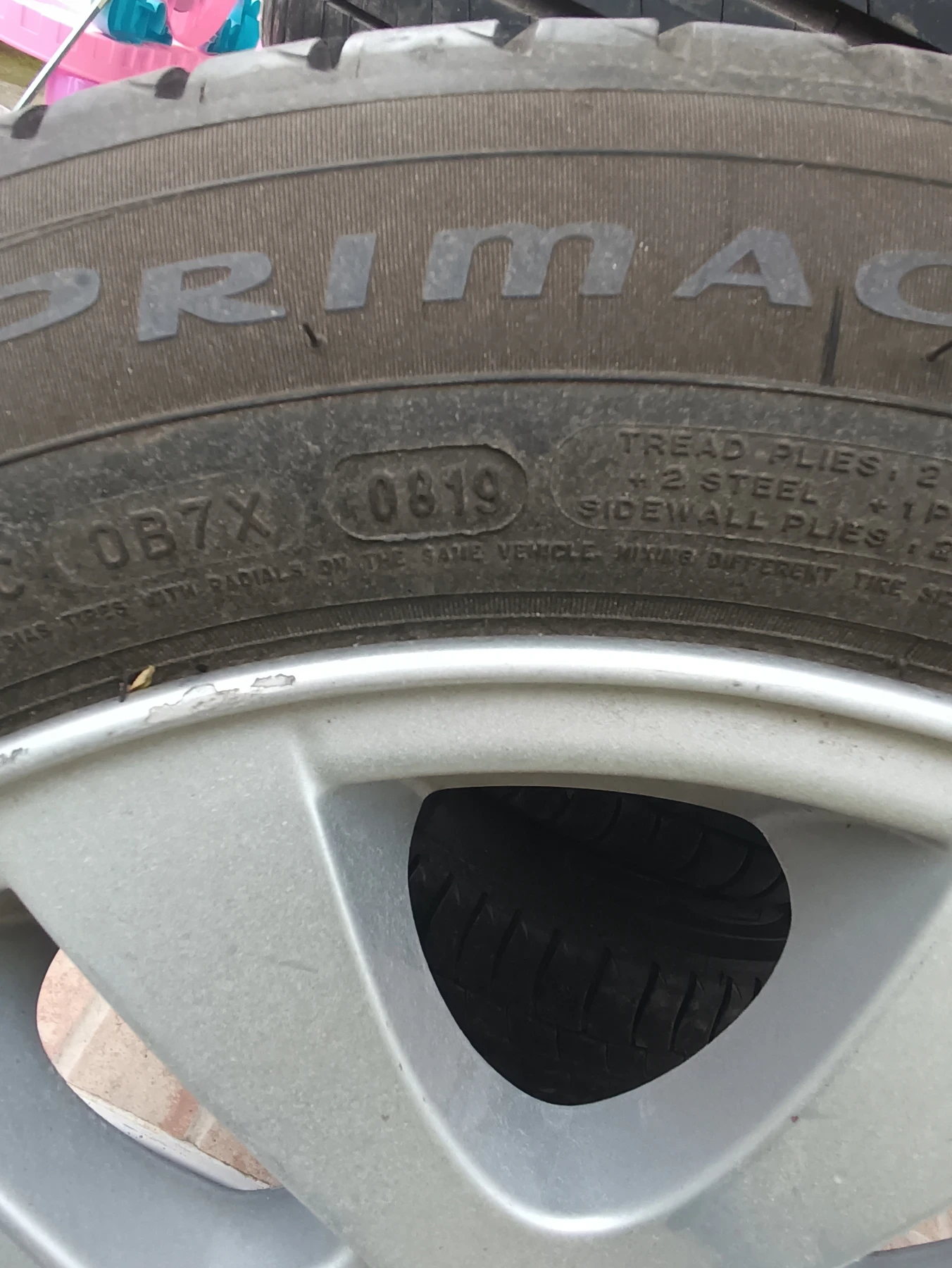 ���� 205/55R16 | Mobile.bg � ����������� 4