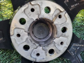 Гуми с джанти Pirelli 275/40R21, снимка 7 - Гуми и джанти - 52885131