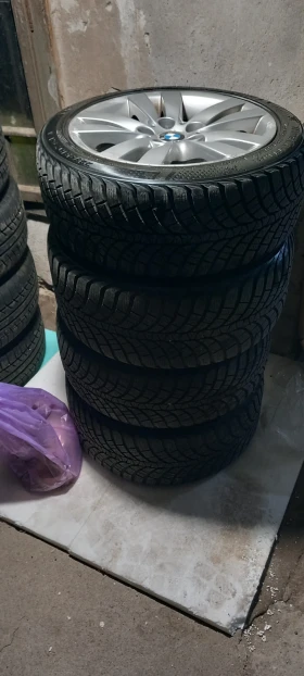 BMW 330 XD, снимка 5