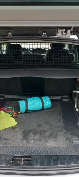 BMW 330 XD, снимка 8