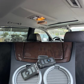 BMW 730 D Long Swiss, снимка 15