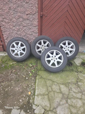 Skoda Octavia Laurin&Klement, снимка 15