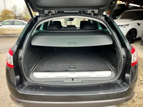 Peugeot 508 RXH 2.0HDI, снимка 17