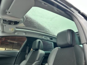 Peugeot 508 RXH 2.0HDI, снимка 15