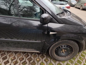 Renault Grand scenic, снимка 9