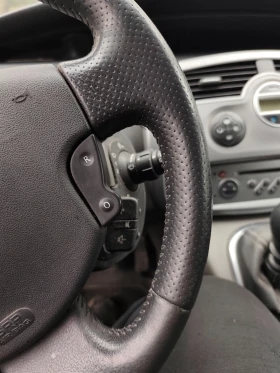 Renault Grand scenic, снимка 6