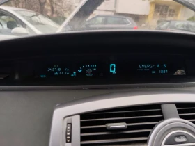 Renault Grand scenic, снимка 4